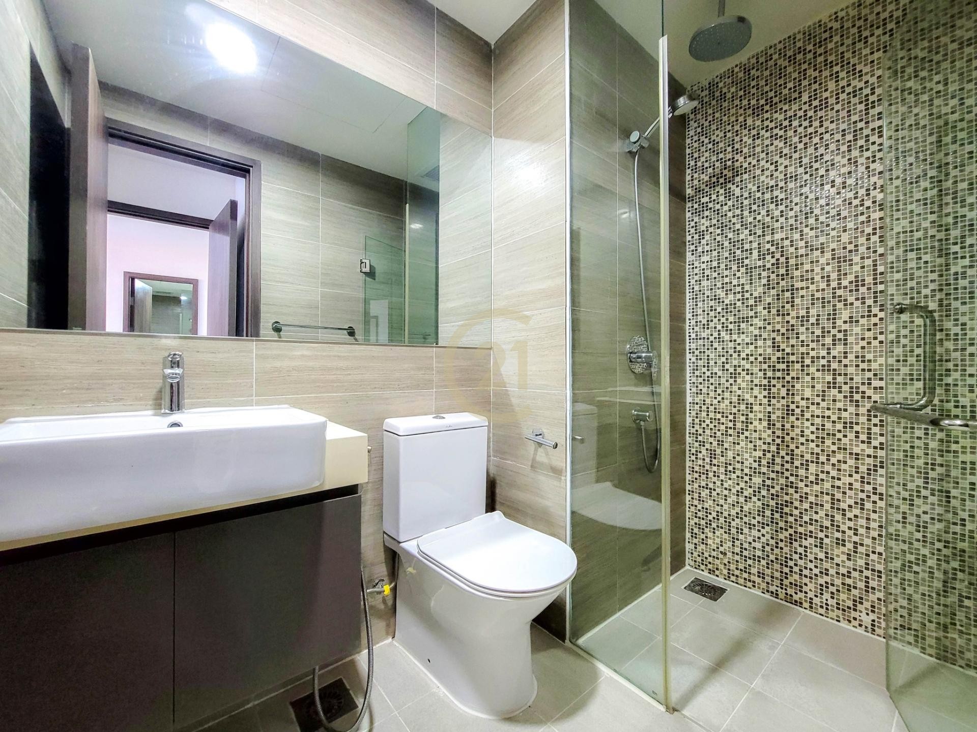 514223750_1070079998566974_801524028814253201_n