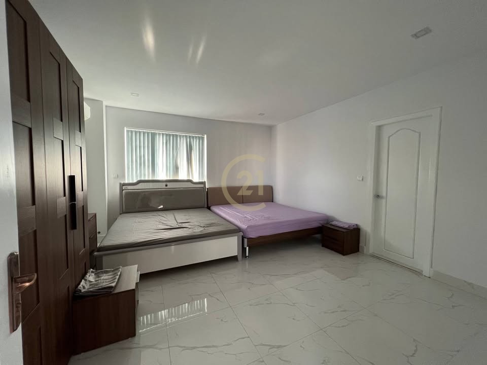 SPECIOUS FOUR BEDROOM FOR RENT-PSA DERM TKOV