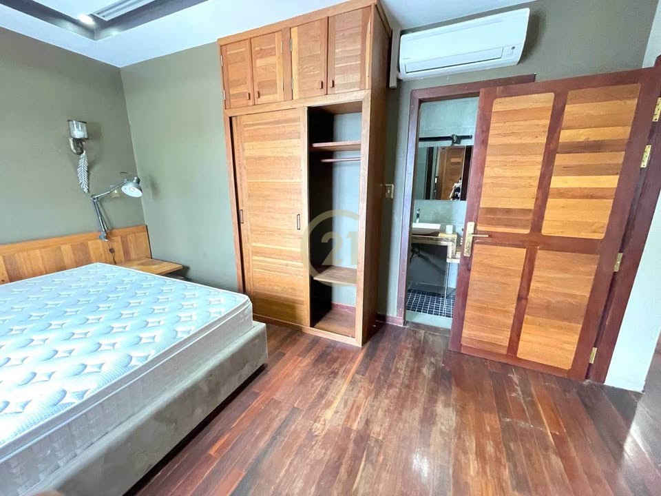 515017590_1084171603621711_1673663010919728052_n CLASSIC ONE BEDROOM FOR RENT-OLYMPIC