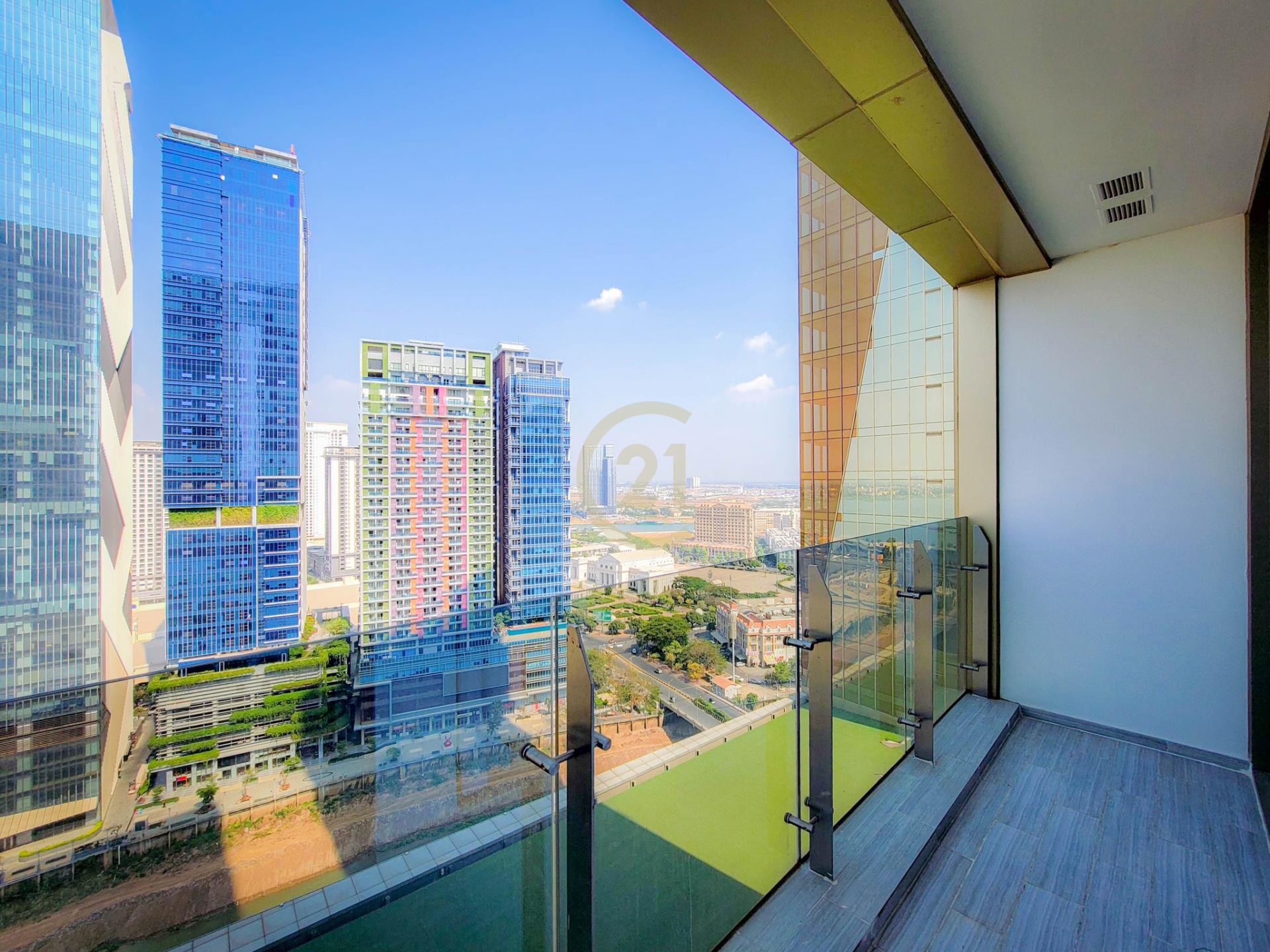 515059417_1070080038566970_4668856085567132825_n