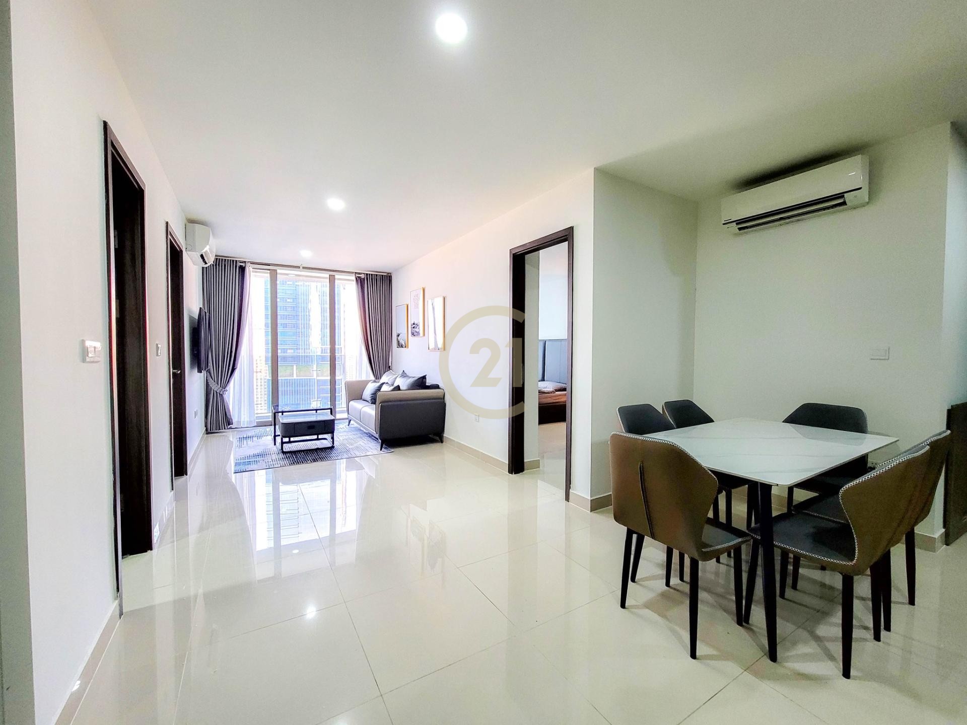 515490579_1070079928566981_1085352571582579107_n