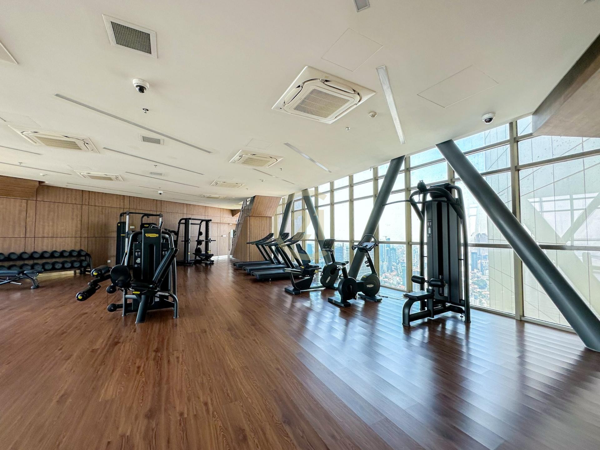 515595806_1070080311900276_7813315067782887538_n