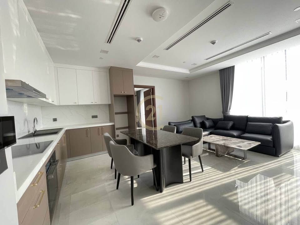 516097914_727308643365197_4275497201114226183_n PREMIUM ONE BEDROOM FOR RENT-HEART OF BKK1