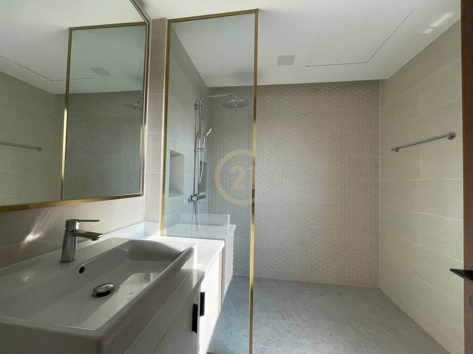 516106353_4186562518252500_87444412822013995_n PREMIUM ONE BEDROOM FOR RENT-HEART OF BKK1