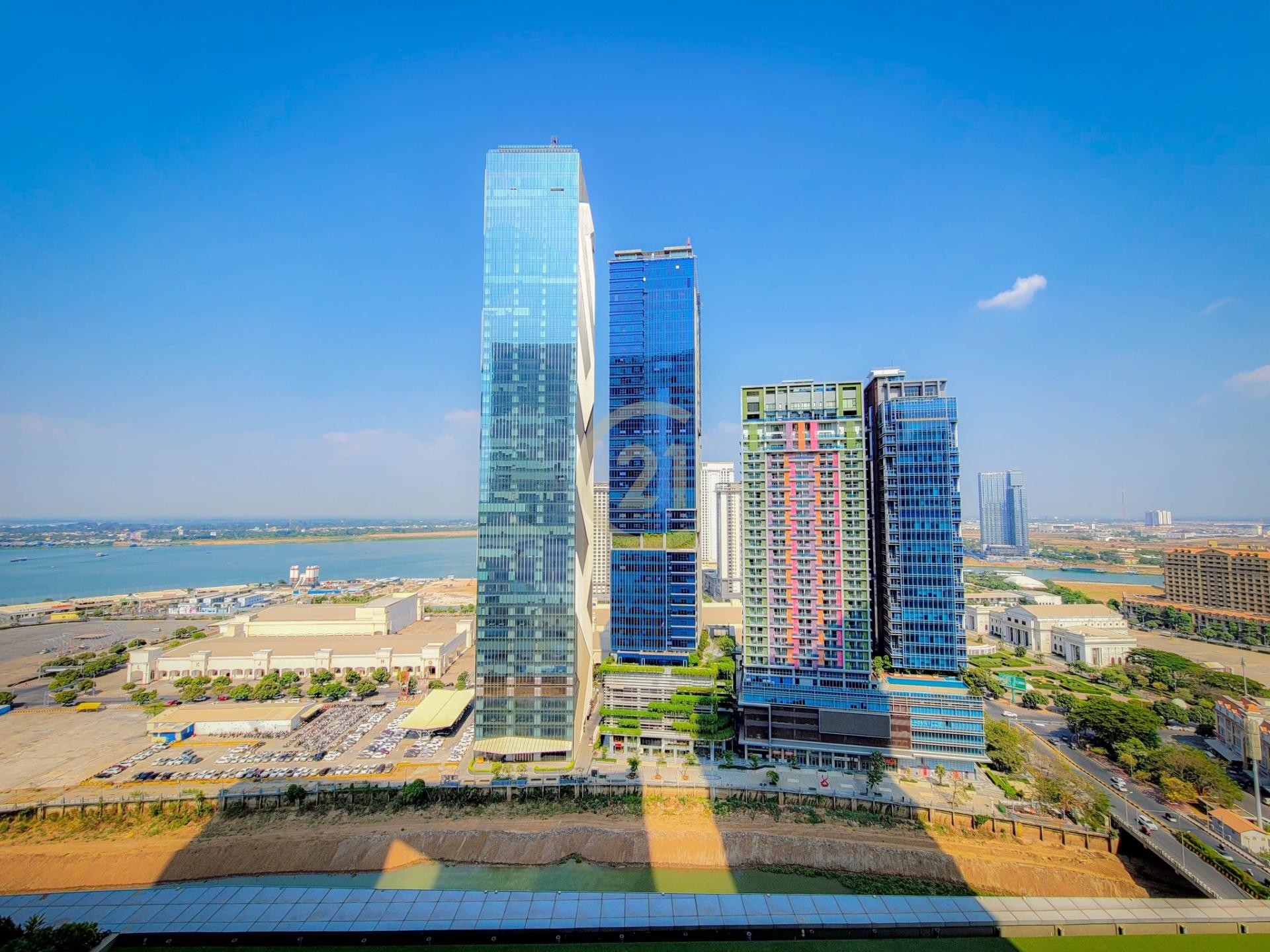 516140165_1070080261900281_7834632058838075563_n