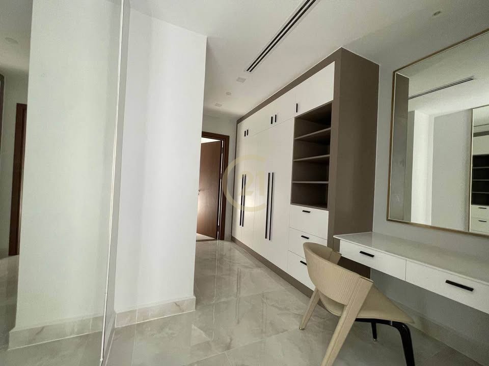 516491646_725344353235716_5638859783366130097_n PREMIUM ONE BEDROOM FOR RENT-HEART OF BKK1