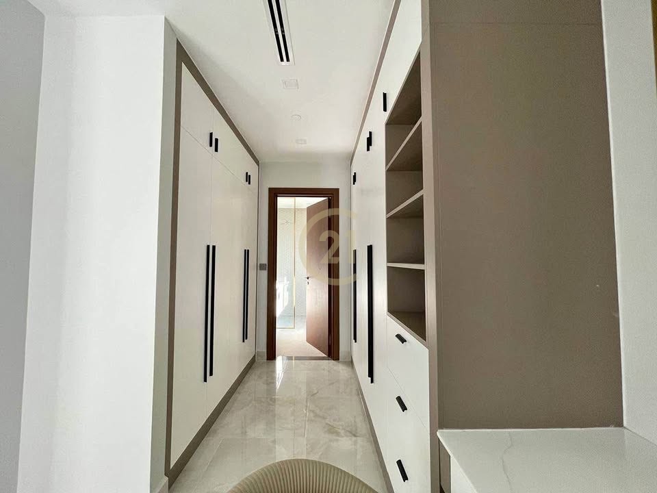 516594234_730353462969355_5412615957910682806_n PREMIUM ONE BEDROOM FOR RENT-HEART OF BKK1
