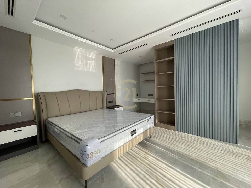 516796130_2505904532913205_9028808096732064064_n PREMIUM ONE BEDROOM FOR RENT-HEART OF BKK1
