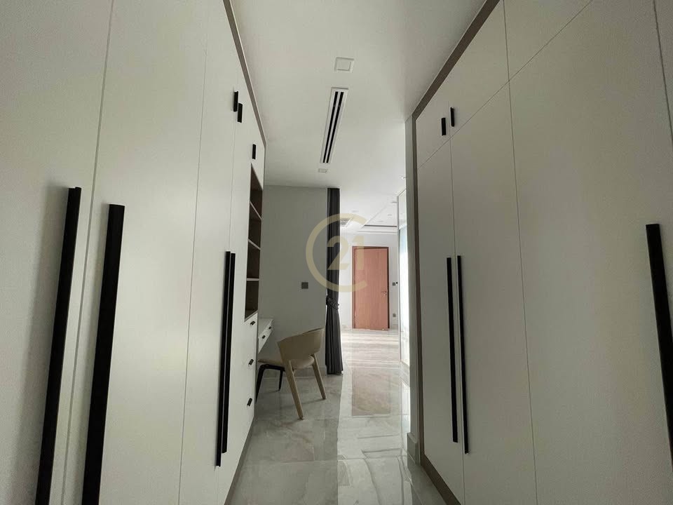 516805171_727603539916291_3699709637396171627_n PREMIUM ONE BEDROOM FOR RENT-HEART OF BKK1