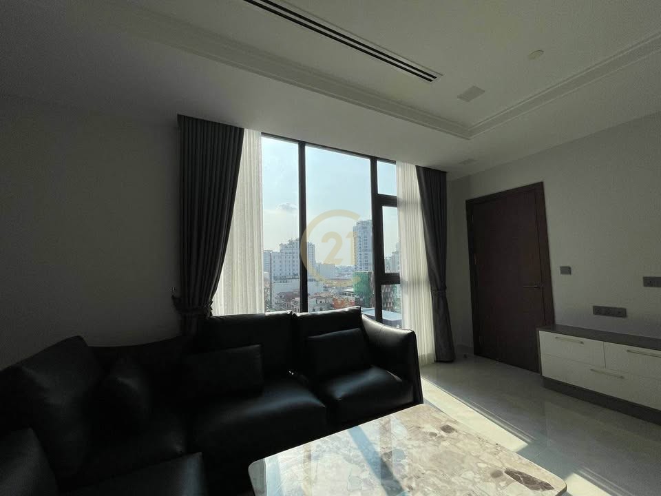 516842308_1304420944522502_7206040801553970658_n PREMIUM ONE BEDROOM FOR RENT-HEART OF BKK1