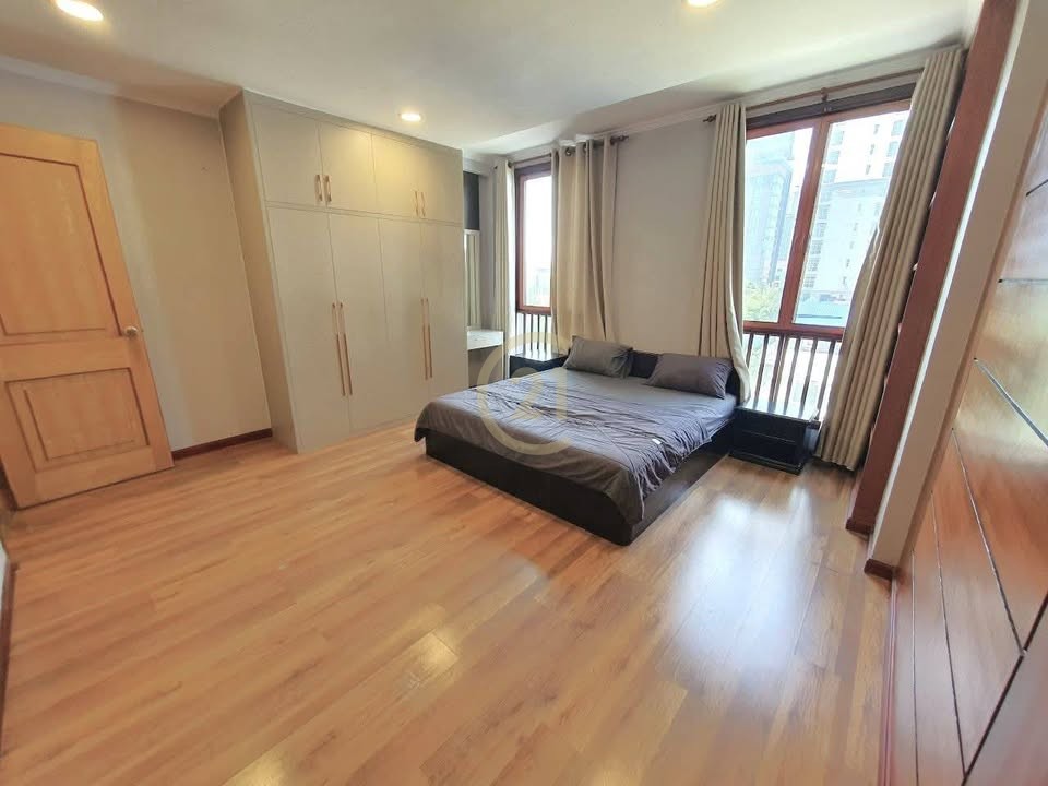 518313655_2431255150608548_4875310200154423171_n LUXURIOUS TWO BEDROOM FOR RENT-BKK1