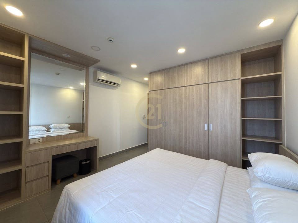 518340127_4060087710973924_8250999089636251652_n MODERN TWO BEDROOM FOR RENT-TTP