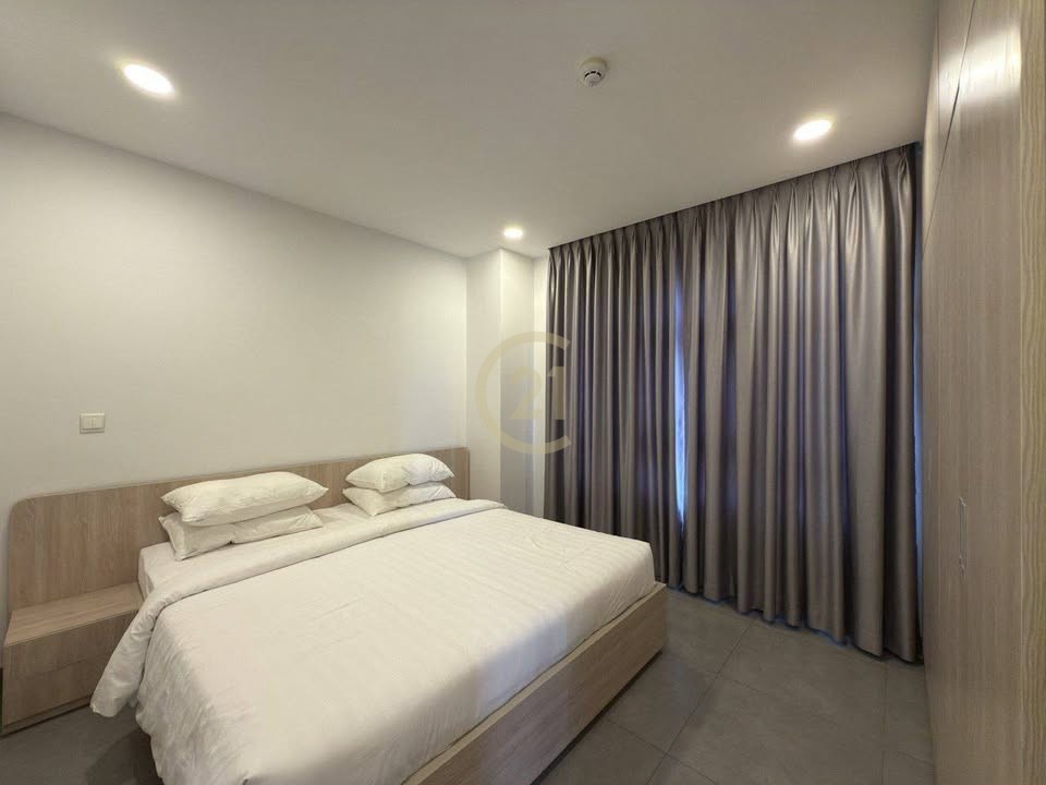 518413298_4060087740973921_6578897680503760760_n MODERN TWO BEDROOM FOR RENT-TTP