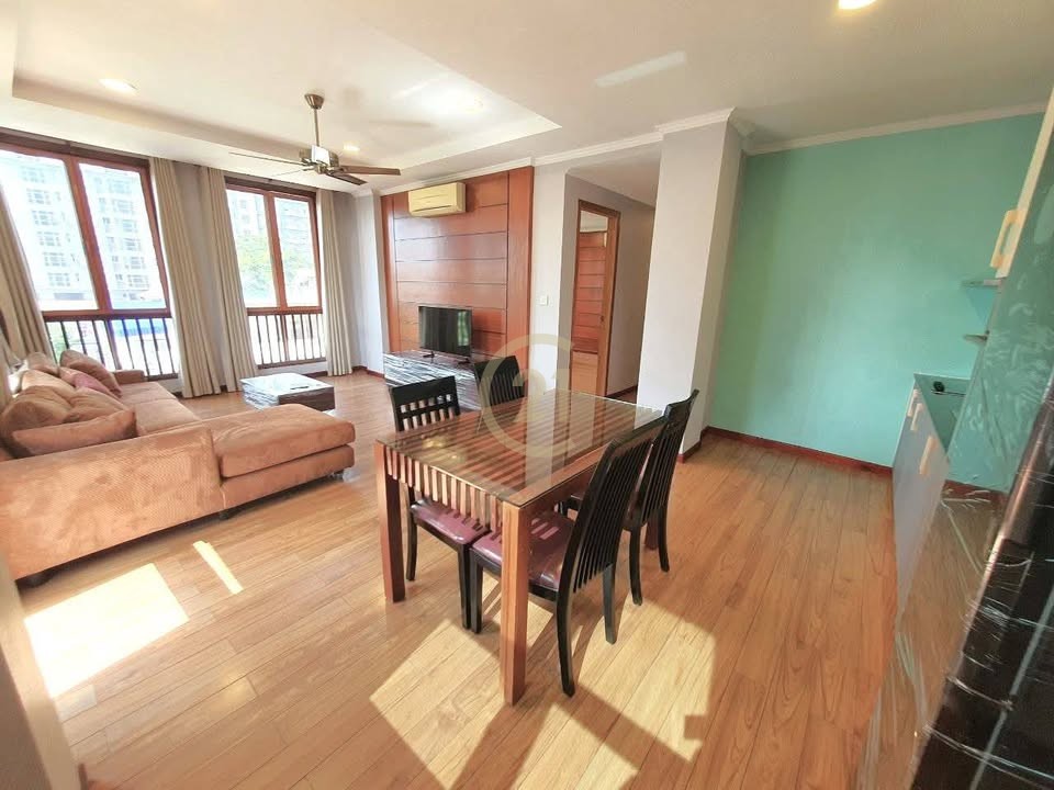 518745606_2431255583941838_5985782006584943243_n LUXURIOUS TWO BEDROOM FOR RENT-BKK1