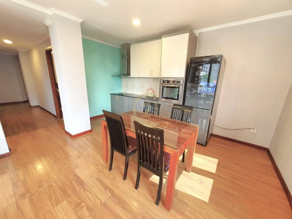 518767584_2431255253941871_3471737550152216785_n LUXURIOUS TWO BEDROOM FOR RENT-BKK1