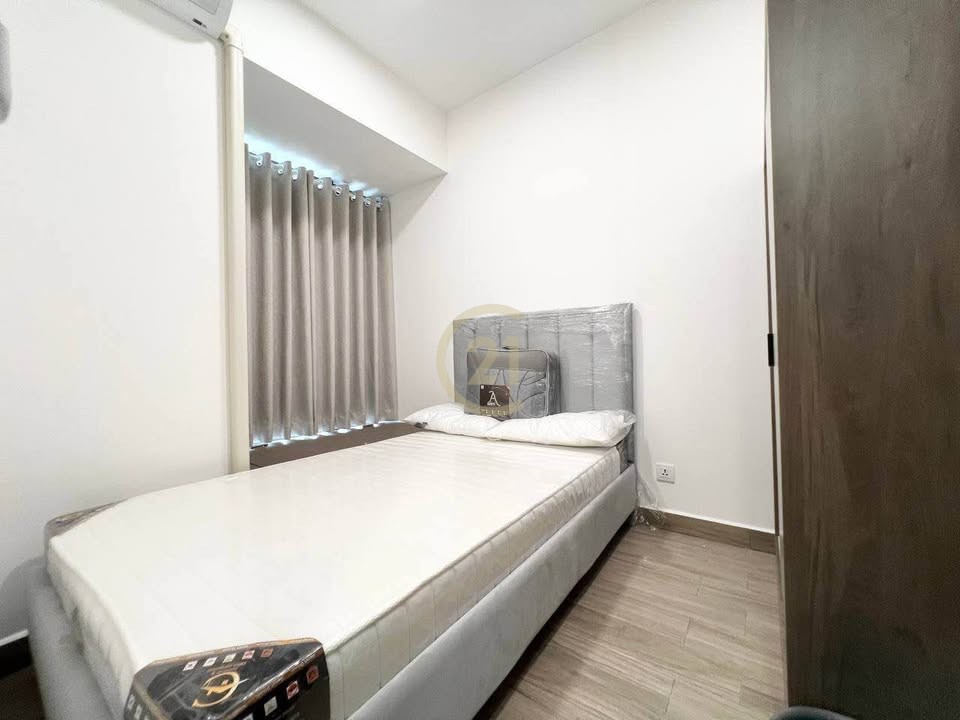 LUXURIOUS TWO BEDROOM FOR RENT-URBAN VILLAGE