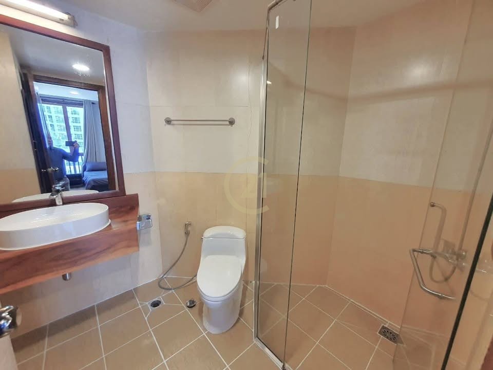 518961028_2431255493941847_9147678990788282992_n LUXURIOUS TWO BEDROOM FOR RENT-BKK1