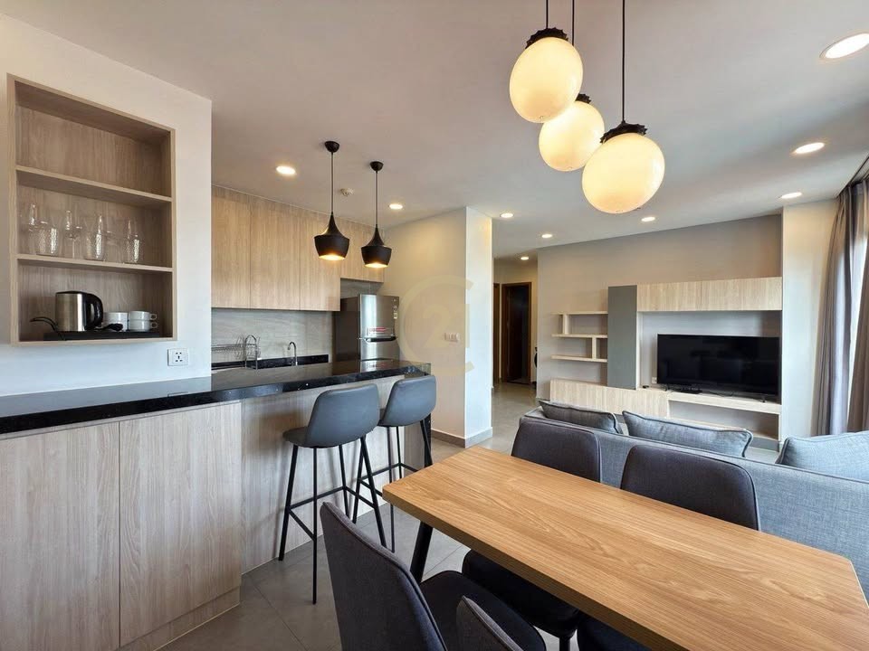 519556432_4060087670973928_8293331911036675814_n MODERN TWO BEDROOM FOR RENT-TTP