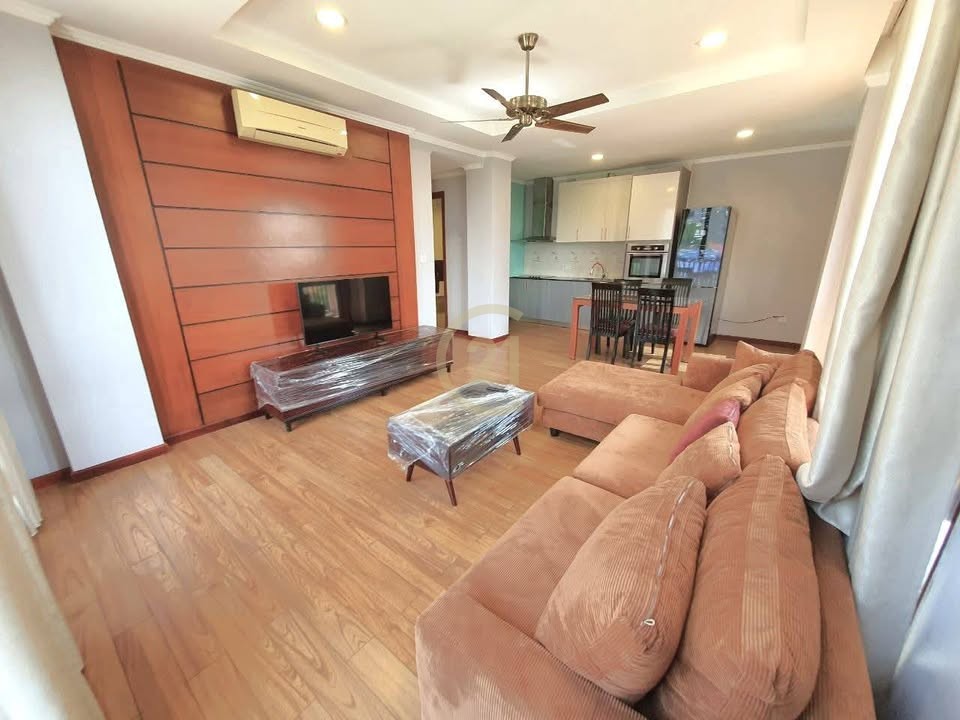 519600290_2431255540608509_8674321923184235576_n LUXURIOUS TWO BEDROOM FOR RENT-BKK1
