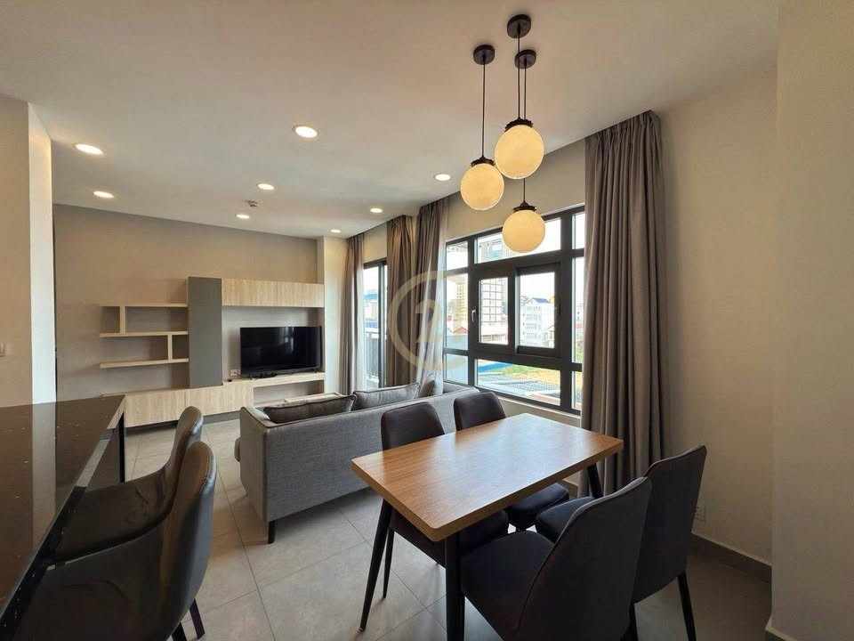 519680663_4060087770973918_9086858055677353843_n MODERN TWO BEDROOM FOR RENT-TTP