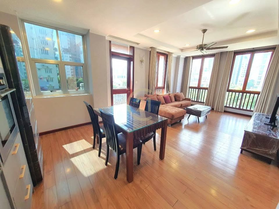 520192515_2431255730608490_7293716390870224991_n LUXURIOUS TWO BEDROOM FOR RENT-BKK1