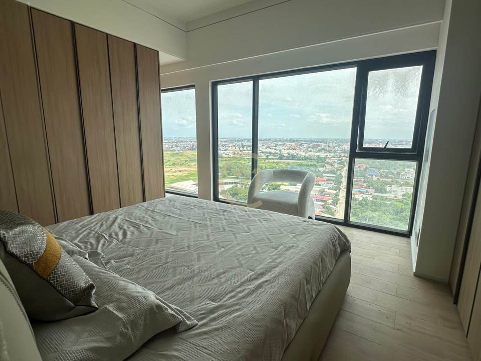 520242824_3827407320889912_7128453326509915103_n COZY THREE BEDROOM FOR RENT WITH RIVER VIEW