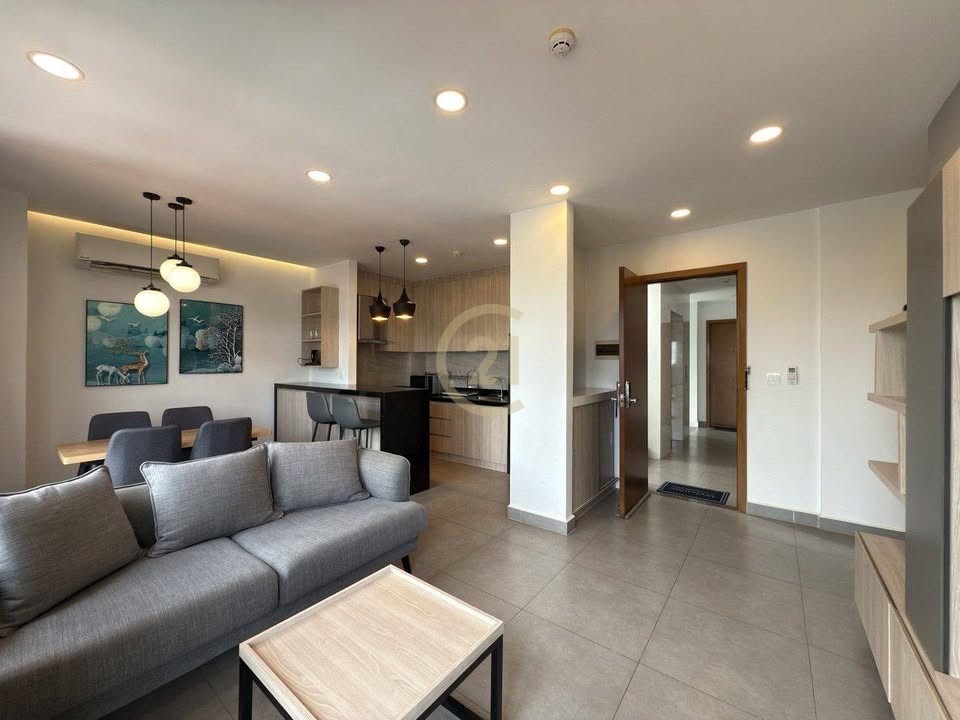 520307386_4060087600973935_2361160109114803262_n MODERN TWO BEDROOM FOR RENT-TTP