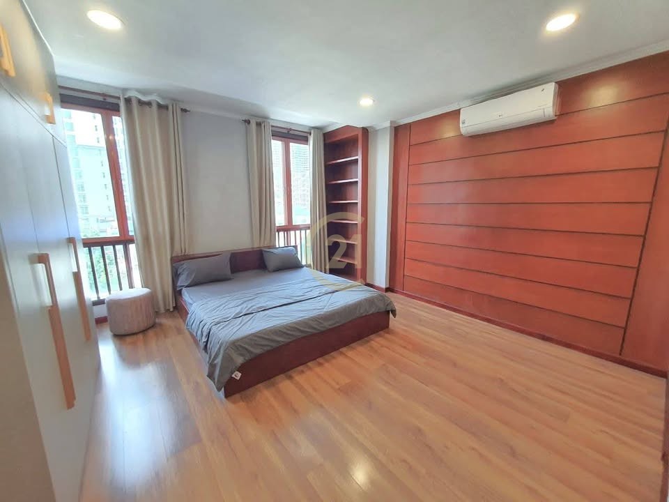 520396879_2431255080608555_7057044665383646287_n LUXURIOUS TWO BEDROOM FOR RENT-BKK1