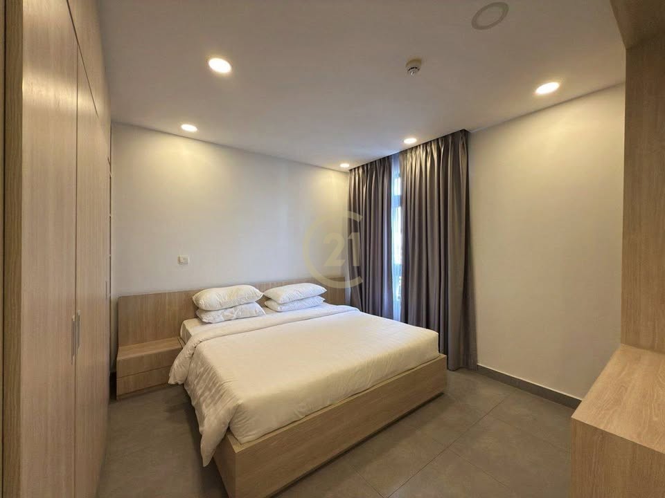 521551824_4060087967640565_2918327569831173260_n MODERN TWO BEDROOM FOR RENT-TTP