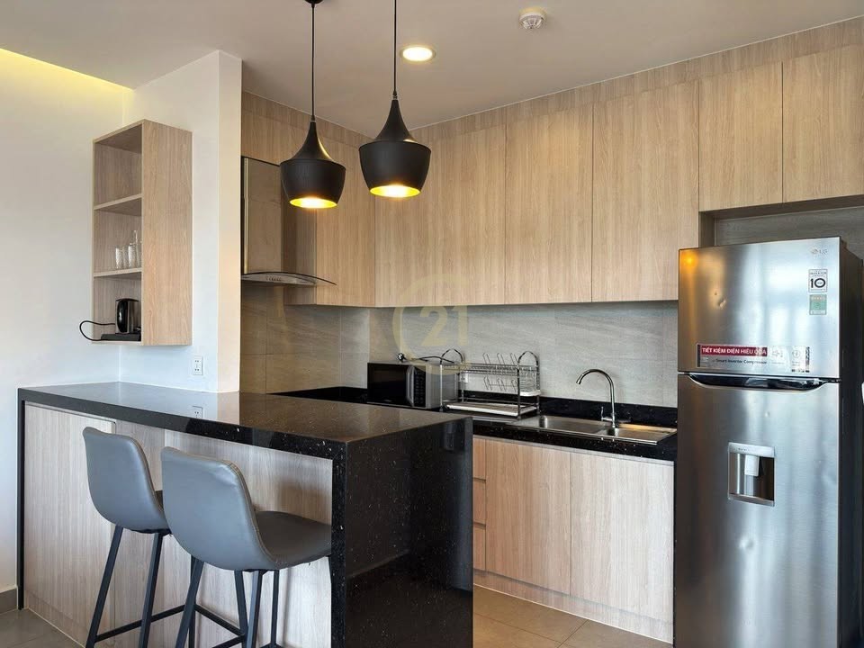522098671_4060087890973906_811037160399048996_n MODERN TWO BEDROOM FOR RENT-TTP