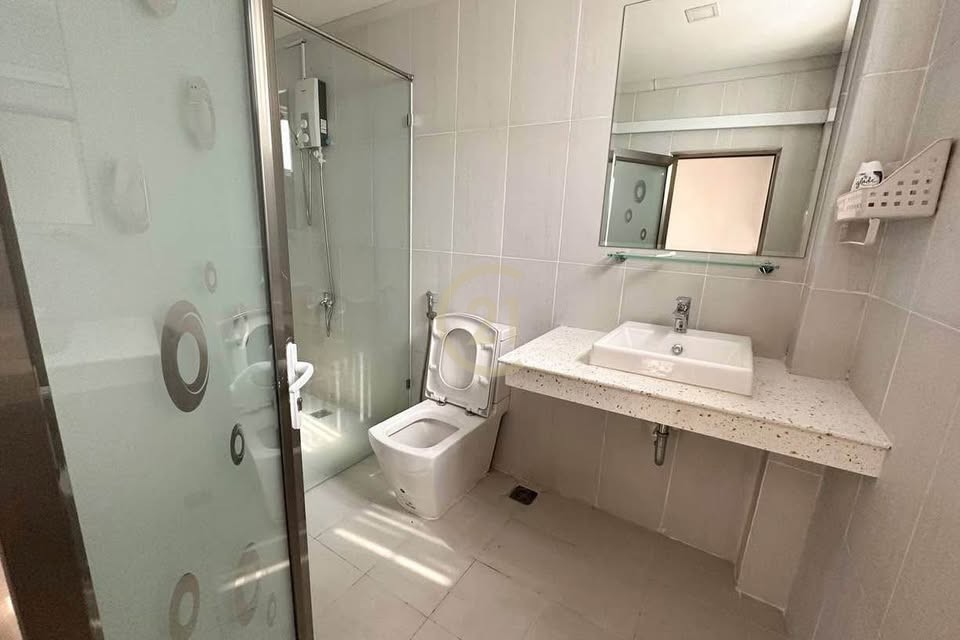 522122006_1944651296337945_1860095804879870750_n PRECIOUS TWO BEDROOM FOR RENT-BKK1