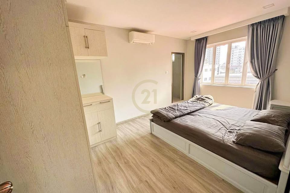 522225569_740708978688461_1168685227490576050_n PRECIOUS TWO BEDROOM FOR RENT-BKK1