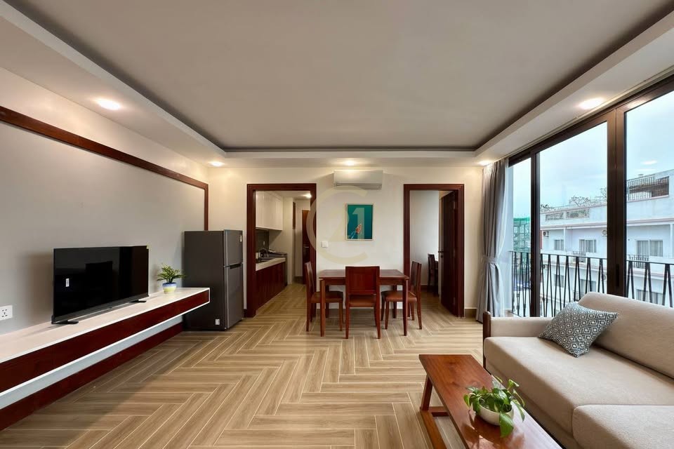 522635695_643467511432789_7876370991182355666_n BRAND NEW TWO BEDROOM FOR RENT-TTP