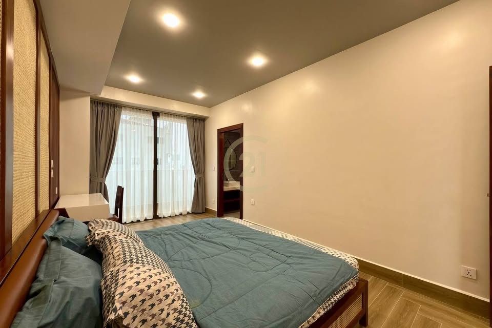 522710225_1082622976618723_612201905497285531_n BRAND NEW TWO BEDROOM FOR RENT-TTP