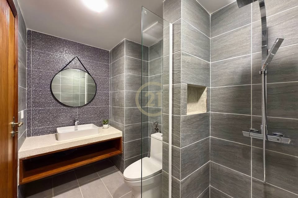 522751867_3207696452729014_3513245065161762650_n BRAND NEW TWO BEDROOM FOR RENT-TTP