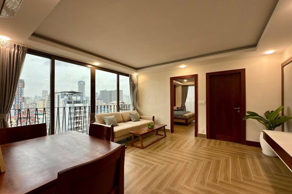 522888453_4053223098340956_65000606604369110_n BRAND NEW TWO BEDROOM FOR RENT-TTP
