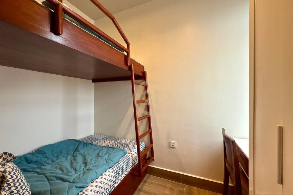 523102406_732761266129696_9099107523121396581_n BRAND NEW TWO BEDROOM FOR RENT-TTP