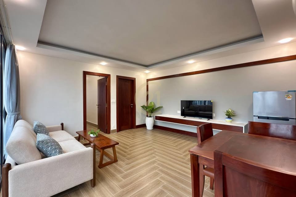 523129202_2121280591727769_4888457219725902393_n BRAND NEW TWO BEDROOM FOR RENT-TTP