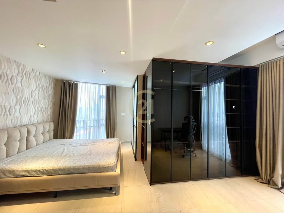 523672612_1879151059599497_7943766907915476821_n