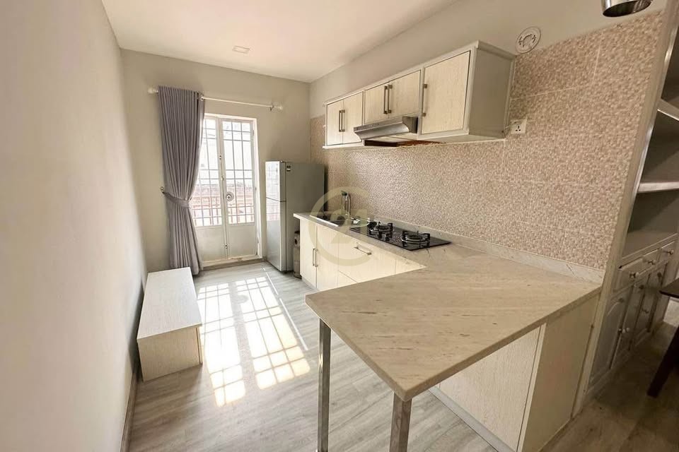 523920910_762888699598527_4284370132697187183_n PRECIOUS TWO BEDROOM FOR RENT-BKK1