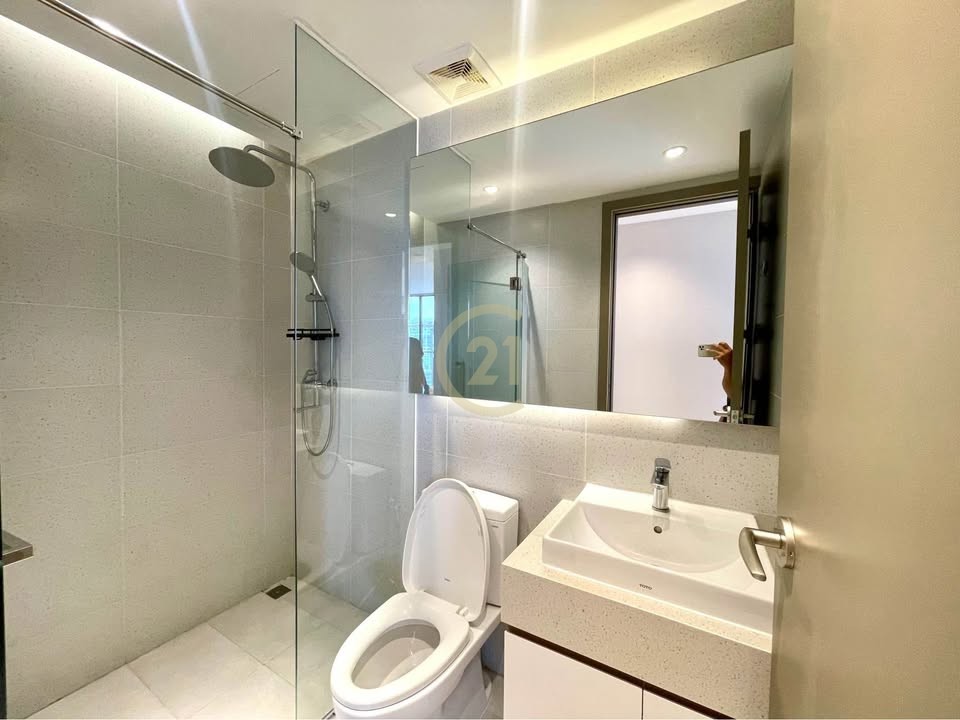 523972071_1879151052932831_5022142032004253329_n