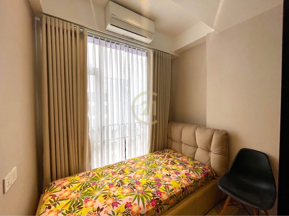 524056388_1879151066266163_1271297232564012585_n