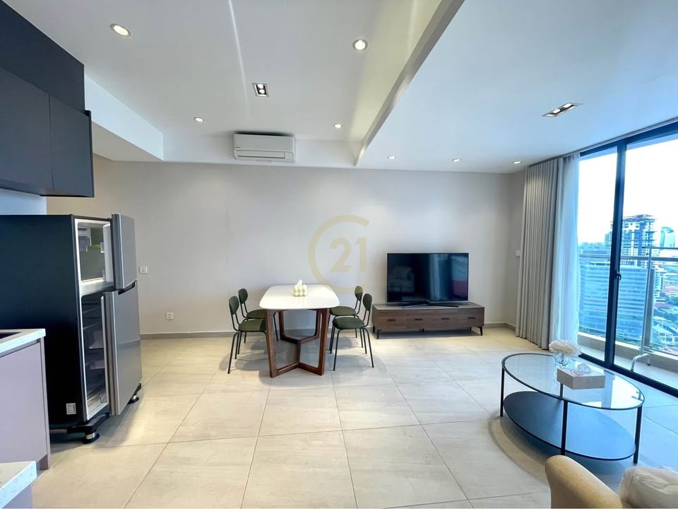 524134952_1879151056266164_9007870723827322353_n