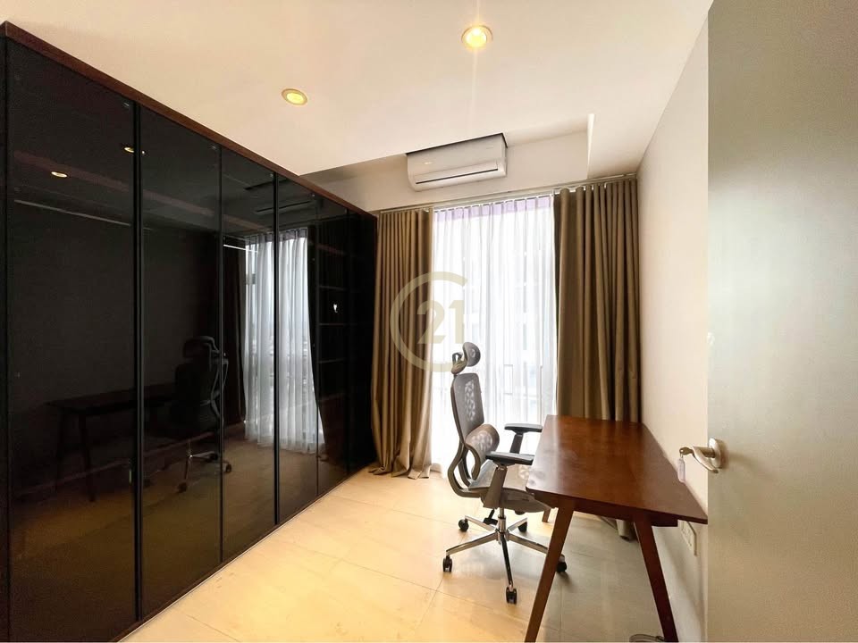 524308154_1879151079599495_5434448757749601432_n