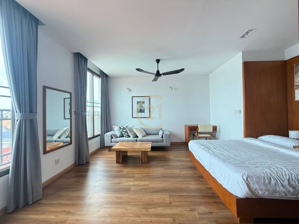 524618502_1825659825046486_6261505150300517743_n STYLISH THREE BEDROOM FOR RENT-SEN SOK