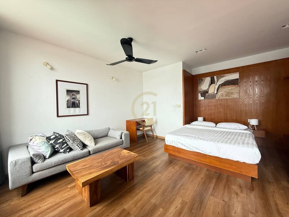 525006526_1825659811713154_8337973401230945289_n STYLISH THREE BEDROOM FOR RENT-SEN SOK