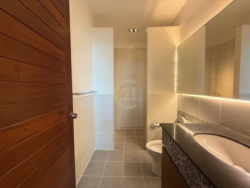 525018994_1825659801713155_5984904603106293717_n STYLISH THREE BEDROOM FOR RENT-SEN SOK