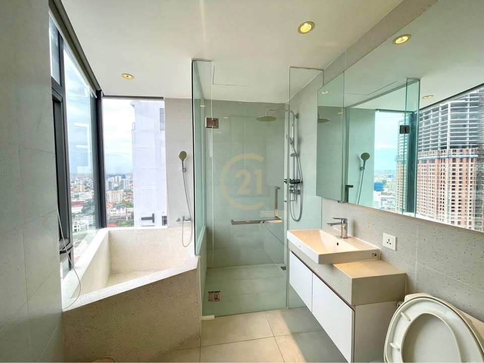 525094133_1879151076266162_1047701839427494035_n