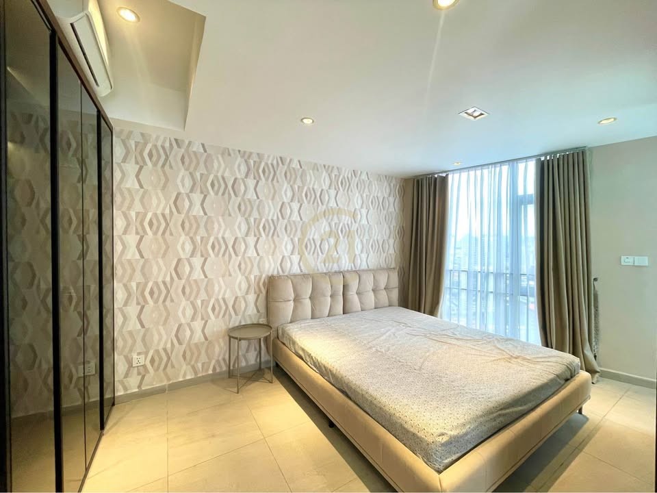 525432200_1879151069599496_9218803474072912955_n