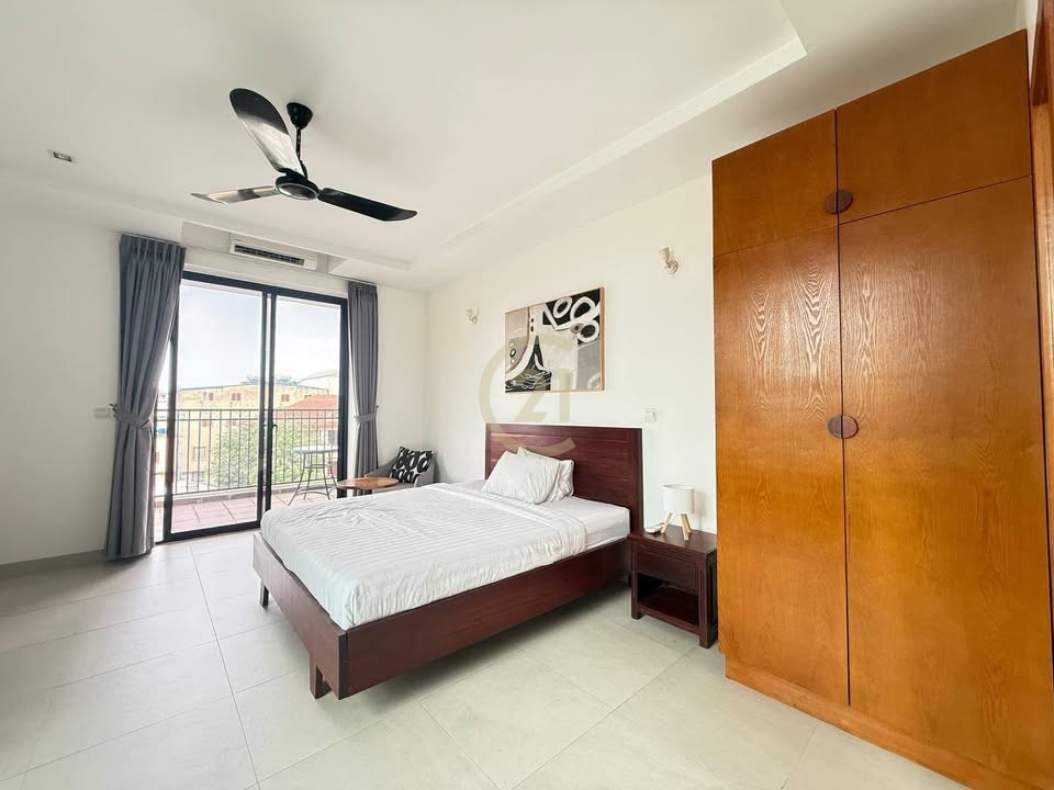 525675491_1825659815046487_1843961347660352127_n STYLISH THREE BEDROOM FOR RENT-SEN SOK
